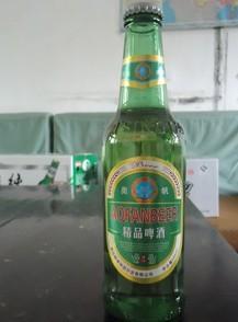 批发零售_批发零售供货商_供应批发零售各种啤酒 红酒 洋酒批发零售各种高中档啤酒红酒洋酒_批发零售价格_驿佳酒水批发城